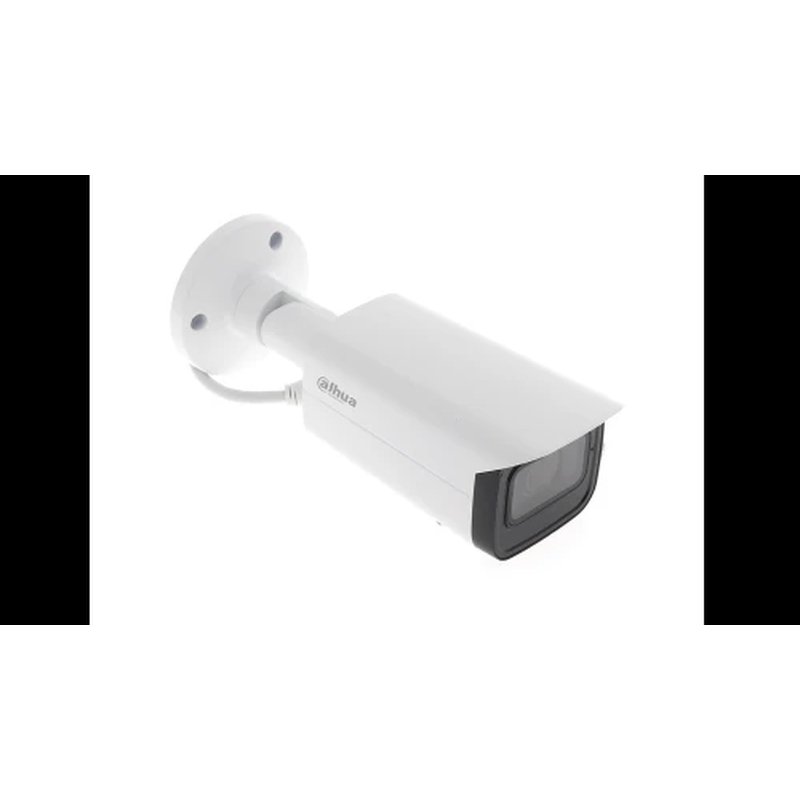 (DH-IPC-HFW2841TP-ZAS-27135) DAHUA CÁMARA IP BULLET WIZSENSE LITE SERIE 2 8MP IR 60M WDR VARIFOCAL 2.7-13.5MM (DH-IPC-HFW2841TP-ZAS-27135) DAHUA CÁMARA IP BULLET WIZSENSE LITE SERIE 2 8MP IR 60M WDR VARIFOCAL 2.7-13.5MM