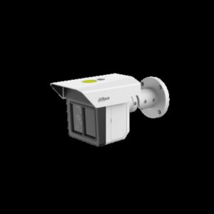 (DH-IPC-MFW5241T2P-E3-ASE-0360/1200/2500B) DAHUA CAMARA IP MULTI SMART TRILENTE IR WIZMIND SERIE 5. 2MP. INTELIGENCIA ARTIFICIAL. WDR/ STARLIGHT