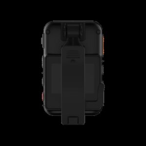 (DH-MPT220) DAUHA BODY CAMERA HD 1080P PANTALLA TÁCTIL 2", ANDROID 9.0, 16GB + RANURA DE TARJETA SD HASTA 256GB, IP68 (DH-MPT220) DAUHA BODY CAMERA HD 1080P PANTALLA TÁCTIL 2", ANDROID 9.0, 16GB + RANURA DE TARJETA SD HASTA 256GB, IP68