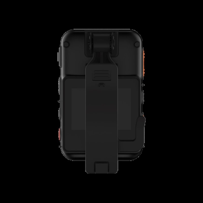 (DH-MPT220) DAUHA BODY CAMERA HD 1080P PANTALLA TÁCTIL 2", ANDROID 9.0, 16GB + RANURA DE TARJETA SD HASTA 256GB, IP68 (DH-MPT220) DAUHA BODY CAMERA HD 1080P PANTALLA TÁCTIL 2", ANDROID 9.0, 16GB + RANURA DE TARJETA SD HASTA 256GB, IP68 - Imagen 3