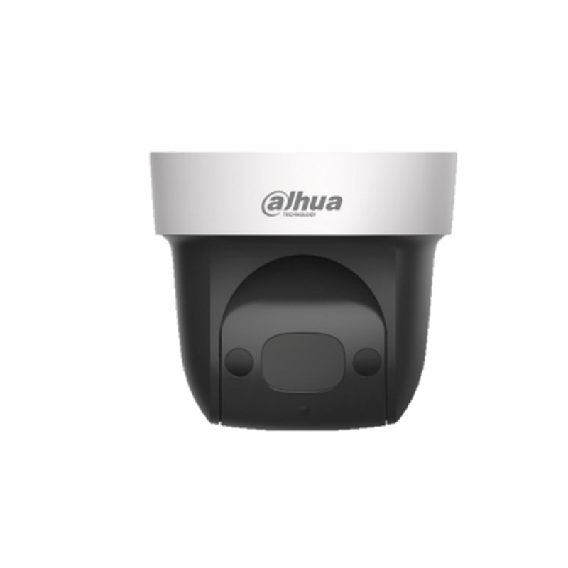 (DH-SD29204UE-GN) DAHUA CÁMARA IP PTZ 2" INDOOR 2MP 4X (DH-SD29204UE-GN) DAHUA CÁMARA IP PTZ 2" INDOOR 2MP 4X