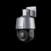 (DH-SD3A205-GNP-ZIZJ-PV) DAHUA CÁMARA IP PTZ 3" OUTDOOR IR 2MP 5X PROFESSIONAL AI ACTIVE DETERRENCE (DH-SD3A205-GNP-ZIZJ-PV) DAHUA CÁMARA IP PTZ 3" OUTDOOR IR 2MP 5X PROFESSIONAL AI ACTIVE DETERRENCE