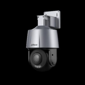 (DH-SD3A205-GNP-ZIZJ-PV) DAHUA CÁMARA IP PTZ 3" OUTDOOR IR 2MP 5X PROFESSIONAL AI ACTIVE DETERRENCE