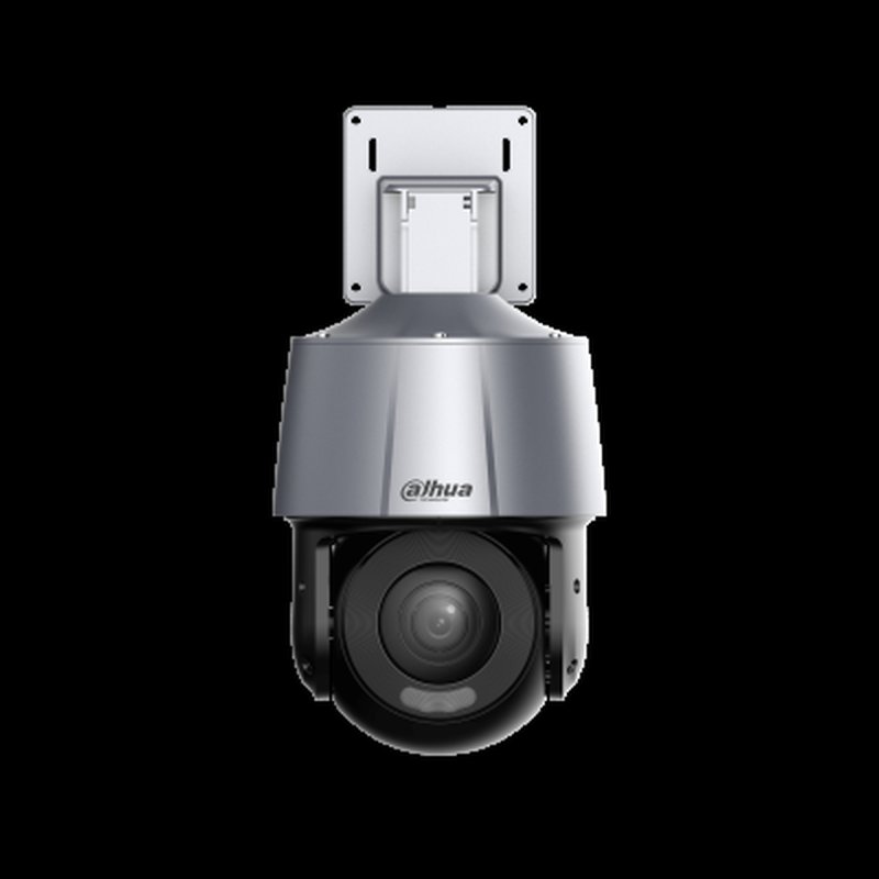 (DH-SD3A205-GNP-ZIZJ-PV) DAHUA CÁMARA IP PTZ 3" OUTDOOR IR 2MP 5X PROFESSIONAL AI ACTIVE DETERRENCE (DH-SD3A205-GNP-ZIZJ-PV) DAHUA CÁMARA IP PTZ 3" OUTDOOR IR 2MP 5X PROFESSIONAL AI ACTIVE DETERRENCE - Imagen 2