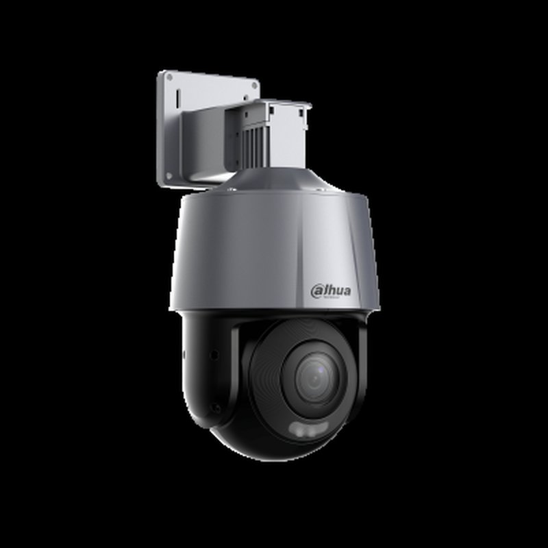 (DH-SD3A205-GNP-ZIZJ-PV) DAHUA CÁMARA IP PTZ 3" OUTDOOR IR 2MP 5X PROFESSIONAL AI ACTIVE DETERRENCE (DH-SD3A205-GNP-ZIZJ-PV) DAHUA CÁMARA IP PTZ 3" OUTDOOR IR 2MP 5X PROFESSIONAL AI ACTIVE DETERRENCE - Imagen 3