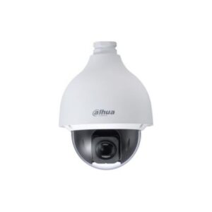 (DH-SD50232GB-HNR) DAHUA CÁMARA IP PTZ IR 2MP 32X IP67 IK10