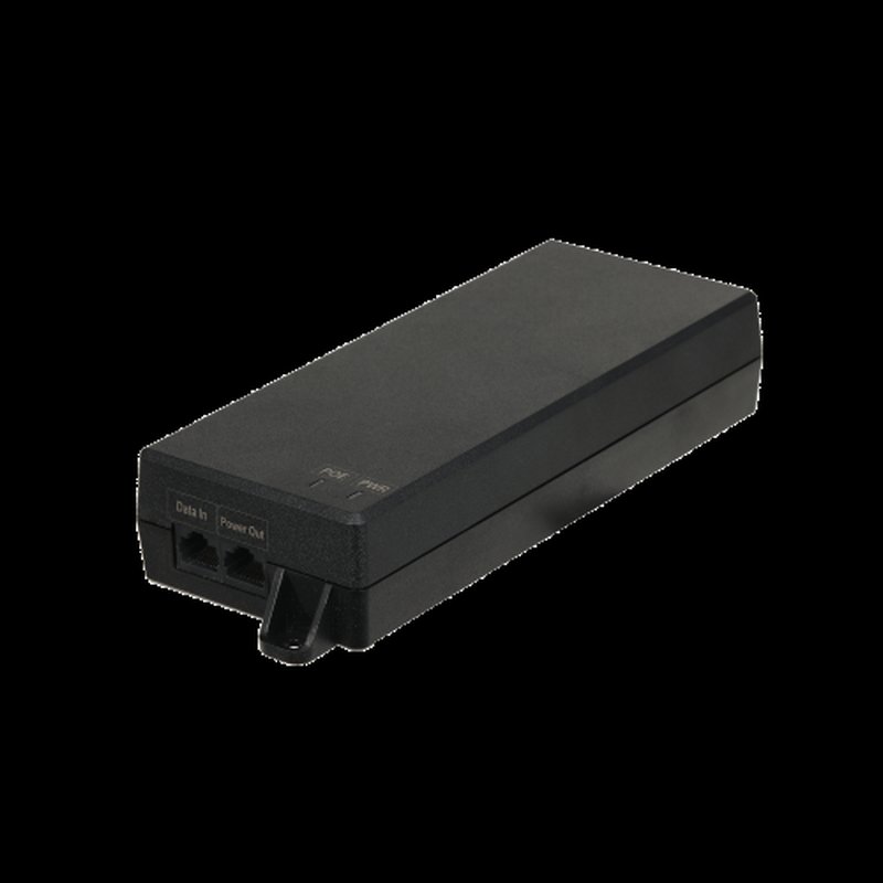 (DH-TAM01GT01GT-75) DAHUA INYECTOR POE DE ALTA POTENCIA 75W (MIDSPAN) (DH-TAM01GT01GT-75) DAHUA INYECTOR POE DE ALTA POTENCIA 75W (MIDSPAN)