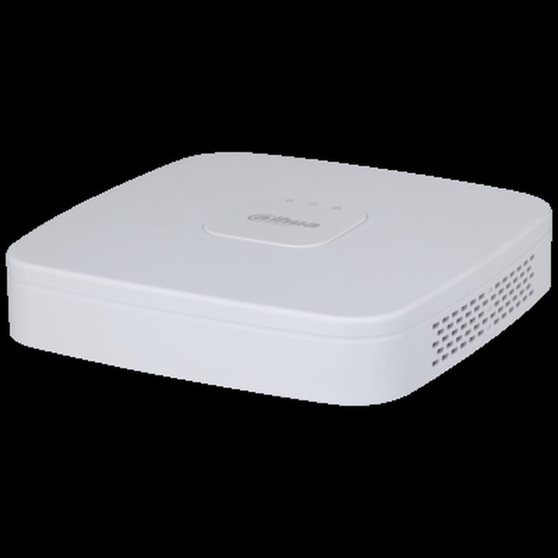 (DH-XVR4108C-I/T) DAHUA GRABADOR HIBRIDO XVR WIZSENSE SMART 1U 1HDD 8 CANALES CON INTELIGENCIA ARTIFICAL SOPORTA AUDIO ENTRADA/SALIDA (DH-XVR4108C-I/T) DAHUA GRABADOR HIBRIDO XVR WIZSENSE SMART 1U 1HDD 8 CANALES CON INTELIGENCIA ARTIFICAL SOPORTA AUDIO ENTRADA/SALIDA