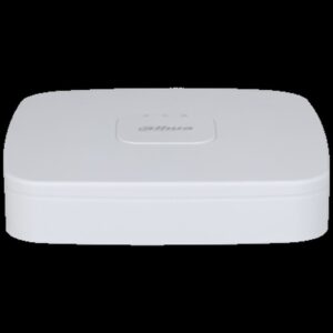 (DH-XVR4108C-I/T) DAHUA GRABADOR HIBRIDO XVR WIZSENSE SMART 1U 1HDD 8 CANALES CON INTELIGENCIA ARTIFICAL SOPORTA AUDIO ENTRADA/SALIDA (DH-XVR4108C-I/T) DAHUA GRABADOR HIBRIDO XVR WIZSENSE SMART 1U 1HDD 8 CANALES CON INTELIGENCIA ARTIFICAL SOPORTA AUDIO ENTRADA/SALIDA
