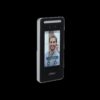 (DHI-ASI6213J-MW) DAHUA LECTOR DE CONTROL DE ACCESO INTEGRADO TÁCTIL RECONOCIMIENTO FACIAL+CONTRASEÑA+TARJETA+HUELLA, PANTALLA LCD 4.3", CÁMARA HD 2MP