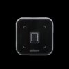 (DHI-ASM101A) DAHUA LECTOR DE CONTROL DE ACCESO TARJETA+HUELLA