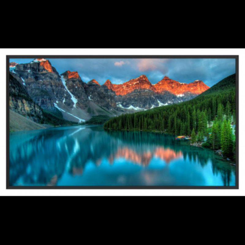 (DHI-LDH75-SAI400L) DAHUA AV DIGITAL SIGNAGE DISPLAY 24/7 75” PARED 4K 16:9 500CD/M2, 8MS, ANDRIOD 11, RAM4GB, ROM32GB, HDMI, USBX2, TF CARD SLOT, AUDIO IN, SPEAKER 2X10W (DHI-LDH75-SAI400L) DAHUA AV DIGITAL SIGNAGE DISPLAY 24/7 75” PARED 4K 16:9 500CD/M2, 8MS, ANDRIOD 11, RAM4GB, ROM32GB, HDMI, USBX2, TF CARD SLOT, AUDIO IN, SPEAKER 2X10W