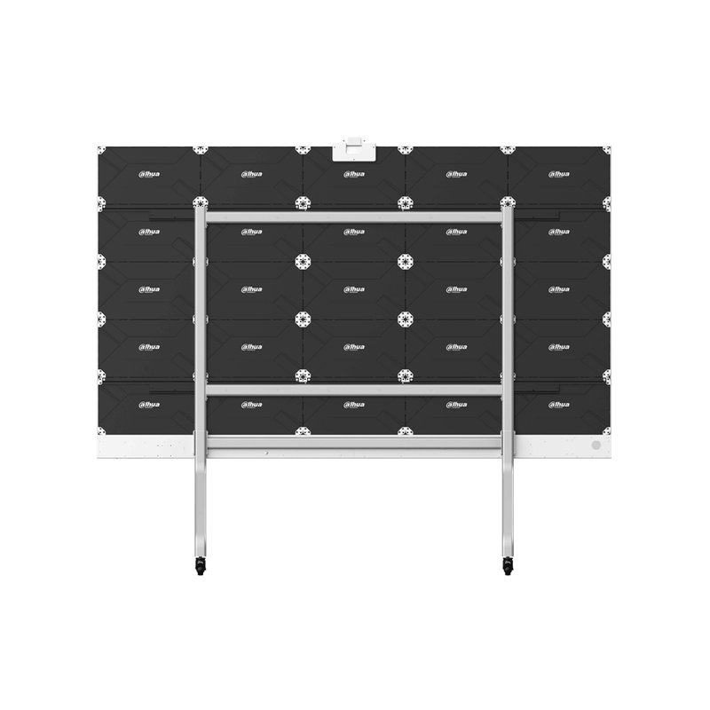 (DHI-PHMIA135-CC) DAHUA LED AIO 135" COB 5% SPARES Y CAMARA INCLUIDA (DHI-PHMIA135-CC) DAHUA LED AIO 135" COB 5% SPARES Y CAMARA INCLUIDA - Imagen 2