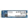 DISCO CACHE NVME M.2 SNV3410-800GB DISCO CACHE NVME M.2 SNV3410-800GB