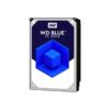 DISCO DURO 500GB SATA6 7200RPM WESTERN
