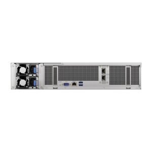 DP7400 ACTIVEPROTECT APPLIANCE WITH HDD