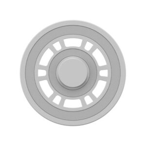 DREAME RMP8 MOPA PARA L10SULTRA. L10ULTRA. L10PRIME. L20ULTRA. L10SPROULTRA. L10SPROGEN2. L10SPLUS. X40ULTRA. X30ULTRA. X40MASTER. L10SULTRAGEN2. L40ULTRA