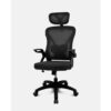 DRIFT DRAIR35 Silla para videojuegos universal DRIFT DRAIR35 Silla para videojuegos universal