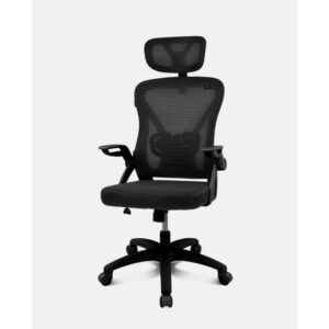 DRIFT DRAIR35 Silla para videojuegos universal