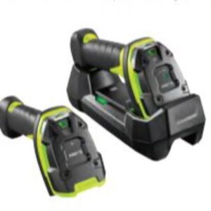 DS3678 KEYPAD AND DISPLAY, RUGGED,