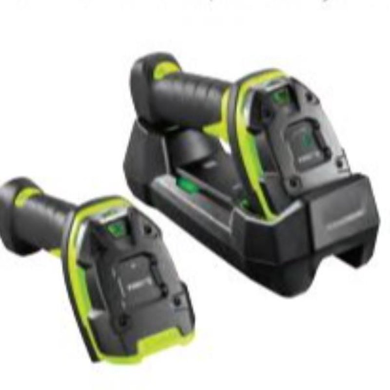 DS3678 KEYPAD AND DISPLAY, RUGGED, DS3678 KEYPAD AND DISPLAY, RUGGED,