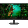 DELL SE2725HG pantalla para PC 68,6 cm (27") 1920 x 1080 Pixeles Full HD LCD Negro