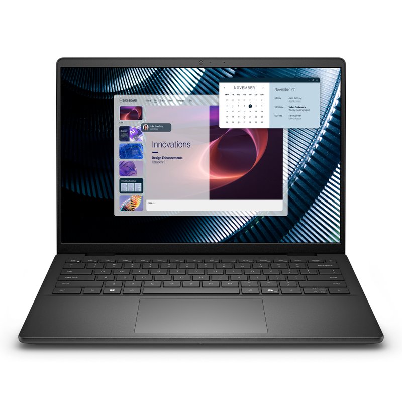 DELL Pro 14 Essential PV14250 Intel Core 7 150U Portátil 35,6 cm (14") Full HD+ 16 GB DDR5-SDRAM 1 TB SSD Wi-Fi 6 (802.11ax) Windows 11 Pro Español Negro DELL Pro 14 Essential PV14250 Intel Core 7 150U Portátil 35,6 cm (14") Full HD+ 16 GB DDR5-SDRAM 1 TB SSD Wi-Fi 6 (802.11ax) Windows 11 Pro Español Negro