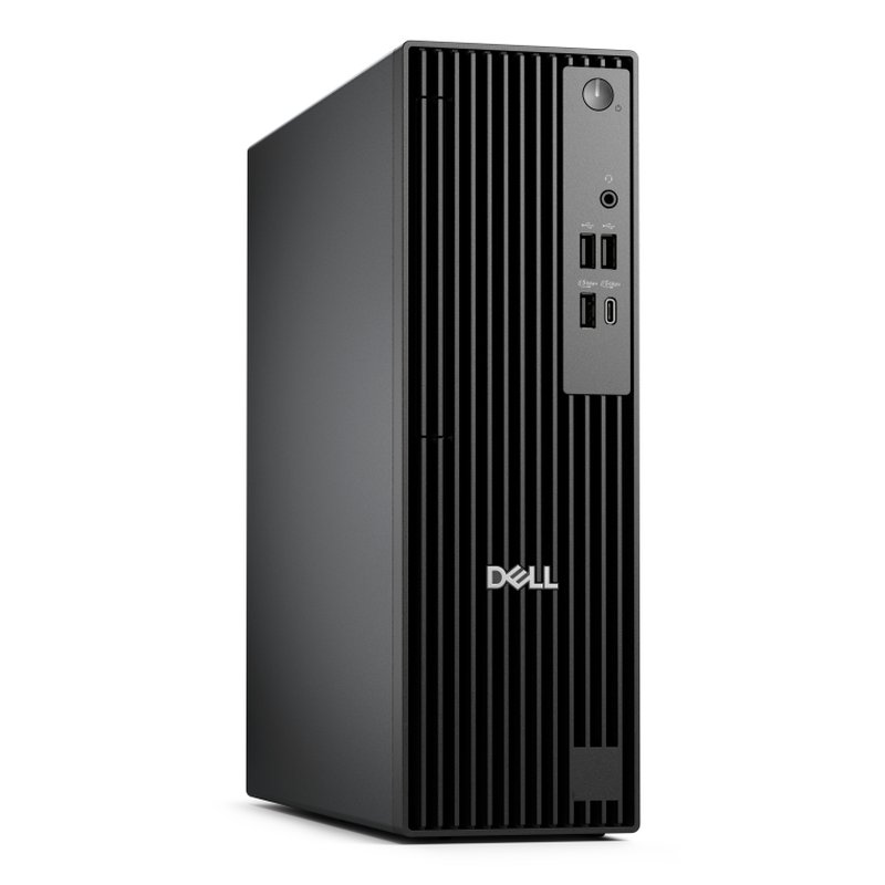 Dell QCS1250|i5-14500|16GB|512GB|W11P|1Y Dell QCS1250|i5-14500|16GB|512GB|W11P|1Y