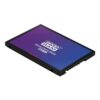 Goodram CX400 128 GB 2.5" Serial ATA III QLC 3D NAND