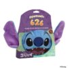 Disney Stitch Experimento 626 Disney Stitch Experimento 626