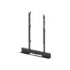 Display Mounting Kit Crestron Videobar70