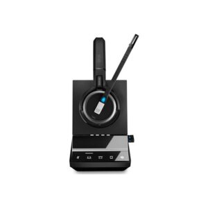 Double Sided DECT syst. USB Phone Dongle