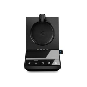 Double Sided DECT syst. USB Phone Dongle