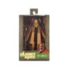 Dr. Zaius Fig. 18 Cm Planet