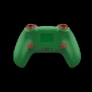 Dragonshock PopTop Compact Multicolor Bluetooth Gamepad Nintendo Switch Dragonshock PopTop Compact Multicolor Bluetooth Gamepad Nintendo Switch