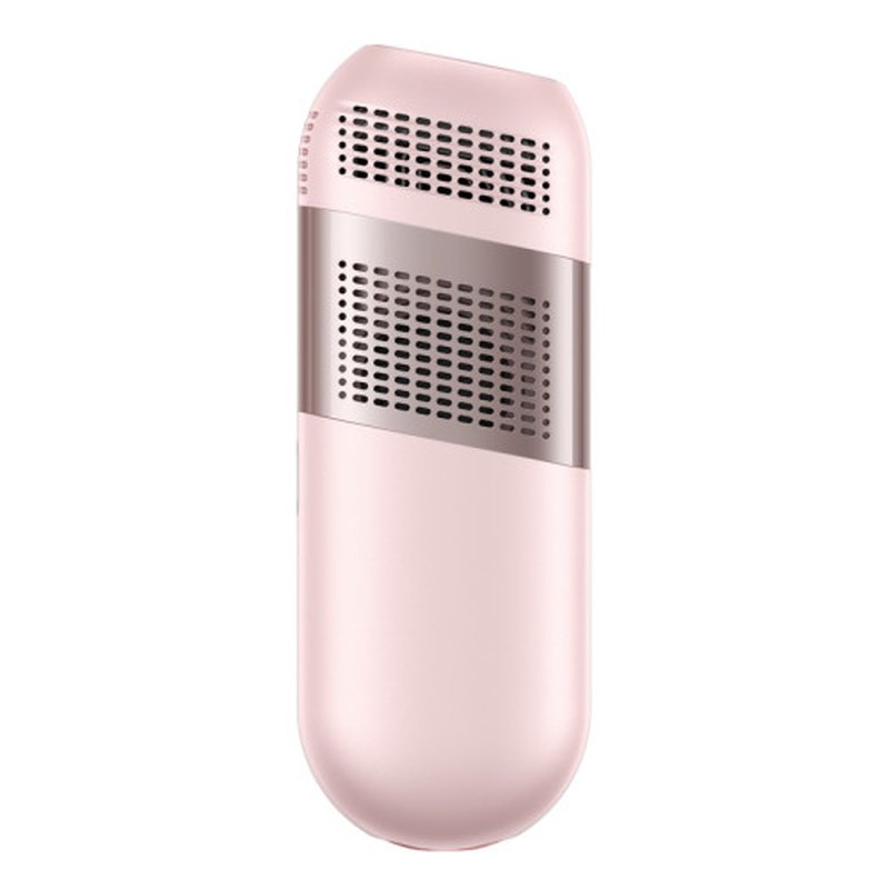 Dreame D1186 Luz pulsada intensa (IPL) 4,3 J/cm² Rosa - Imagen 7