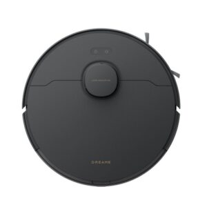 Dreame D20 Pro Plus 3,595 L Bolsa para el polvo Negro