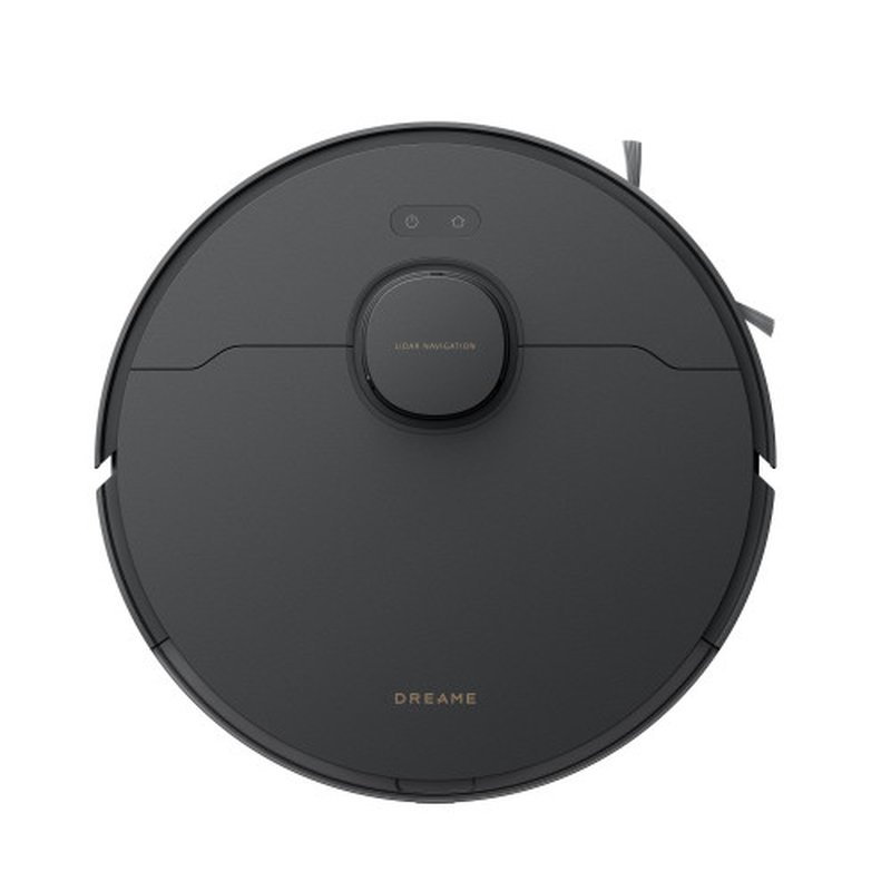 Dreame D20 Pro Plus 3,595 L Bolsa para el polvo Negro - Imagen 10