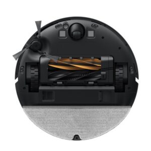 Dreame D20 Pro Plus 3,595 L Bolsa para el polvo Negro