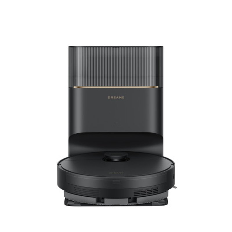 Dreame D20 Pro Plus 3,595 L Bolsa para el polvo Negro - Imagen 5