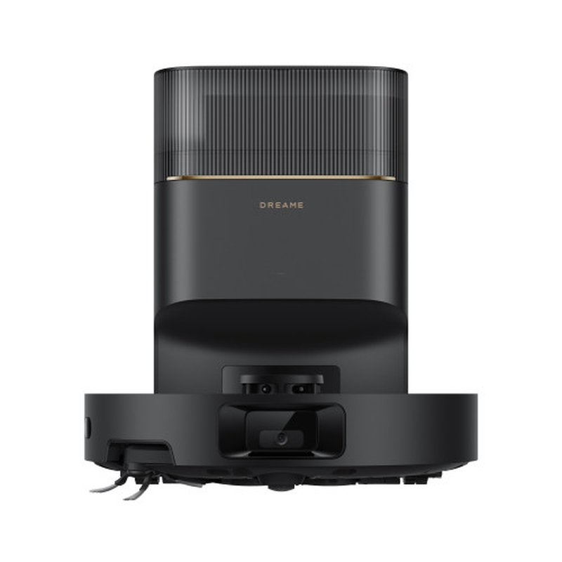 Dreame D20 Pro Plus 3,595 L Bolsa para el polvo Negro - Imagen 6