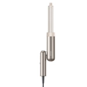 Dreame Pocket Neo secador 1300 W Oro