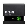 EATONELLIPSE ECO 650 USB DIN