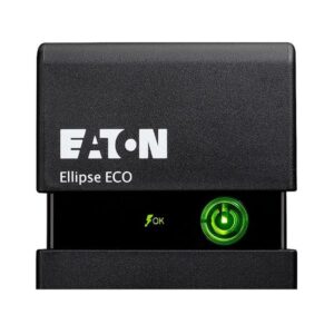 EATONELLIPSE ECO 650 USB DIN