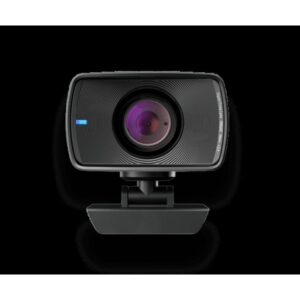 ELGATO FACECAM FULL HD STREAMING CAMERA (10WAA9901)