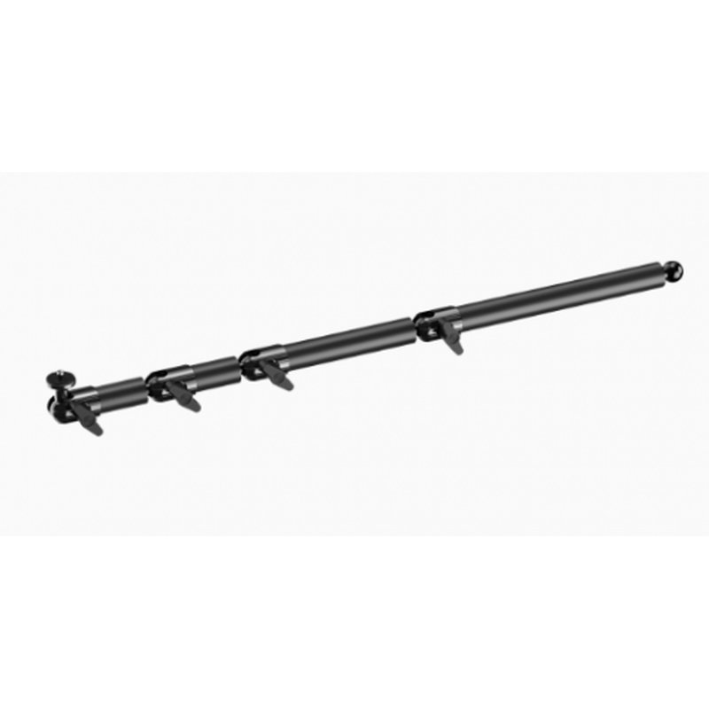 ELGATO MULTI MOUNT FLEX ARM KIT (10AAC9901) ELGATO MULTI MOUNT FLEX ARM KIT (10AAC9901)