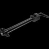ELGATO MULTI MOUNT SOLID ARM (10AAG9901) ELGATO MULTI MOUNT SOLID ARM (10AAG9901)