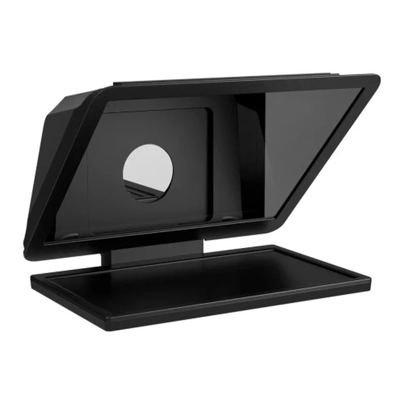 ELGATO PROMPTER XL (10WAG9901) ELGATO PROMPTER XL (10WAG9901)