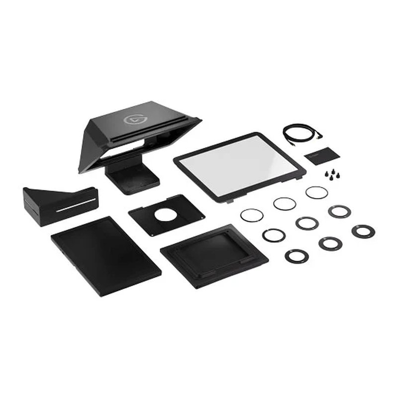 ELGATO PROMPTER XL (10WAG9901) ELGATO PROMPTER XL (10WAG9901) - Imagen 3