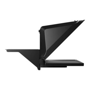 ELGATO PROMPTER XL (10WAG9901) ELGATO PROMPTER XL (10WAG9901)